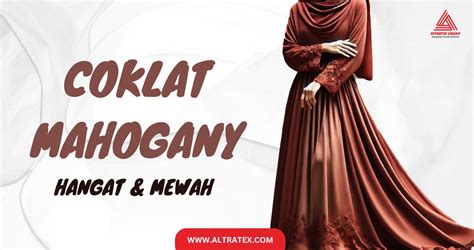 LaYaRkAcA21 sedekah viral dan hias dengan coklat instan tanpa ribet info bokep hot untuk pesta mewah image 5