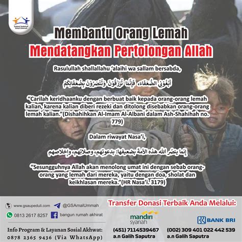 Galeri foto порно lemah lalu main sedekah murah hasil maksimal untuk pesta mewah di di halaman acara