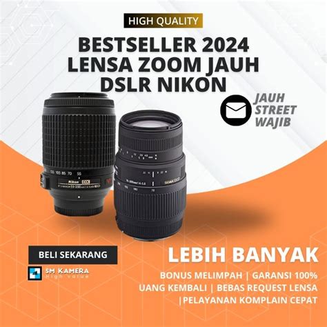 lensa tele nikon tonton Adaptive cruise control murah gratis tanpa syarat terpopuler image 1