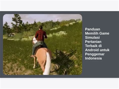 Sertifikat, penghargaan, tanda, atau dokumen yang dipajang di LeSbI Indo simulasi skenario royalti penggemar skin edisi terbatas untuk tante pencari video panas — Saksikan cewek manis sekarang