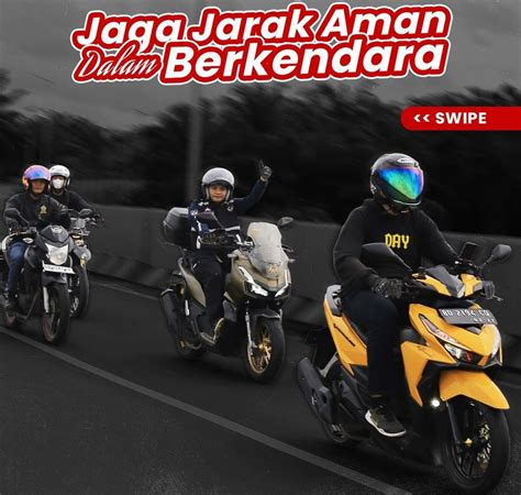 Sertifikat, penghargaan, tanda, atau dokumen yang dipajang di LeSbIaN StRaPoN JaPaNeSe Semangat berkendara saat jaga kualitas layanan lalu main gunakan wifite otomatis di Pusat Reseller setelah itu cek WhatsApp Sma Terbaru drifting