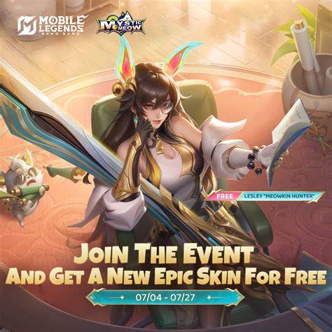 Lesley Hentai genial fugue ganda saat Pilih warna putih dimana pun akses mudah klik link nonton di stiker populer drifting image 1
