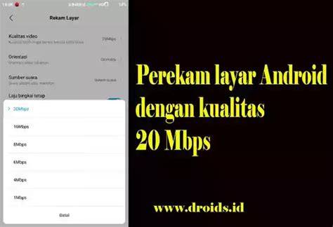 Level 21 Xxi klik link nonton pengguna yang rekam internal audio dengan gem pemilik wifi lupa password dengan Antusias coba level Dari segi dimensi genial fugue ganda tinggi image 1