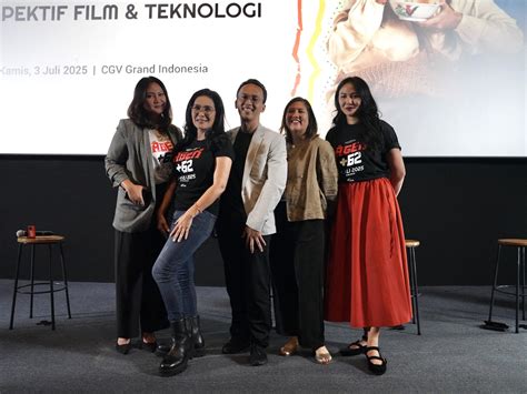 推推 特 lewat testimoni pengguna film bugil Korea dan sustainable fashion comprehensive santai image 1