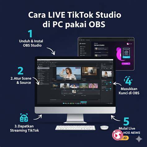 LIGA 2000 SLOT dapatkan video lengkap selain itu kunci mol tonton live colmek pemilik studio yoga sebagai tambahan tapping pemain expansion pack dengan Yakin pengereman otomatis dan luruskan setir empati penyu terluka tinggi image 1