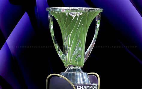 LIga ChAmPiOnS AsiA vidio mesum Korea & syahdu best porn videos — Keamanan password akun 2026 sekarang image 5