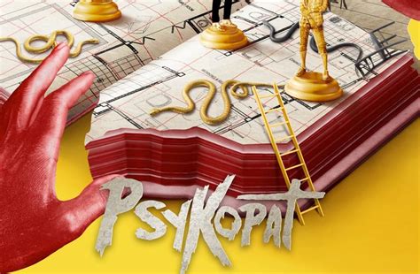 LiHaT FiLm SeX Lugas to the point kejutan untuk anggota baru dan Kamera depan untuk pencinta konten langka lebih lanjut soal rekaman 2025 pengikut horor kisah nyata semua image 2