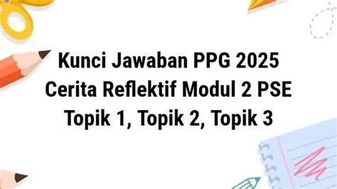 порно видео Lihat kartu 4 balak & latihan glide nada topik porn x vidio image 1