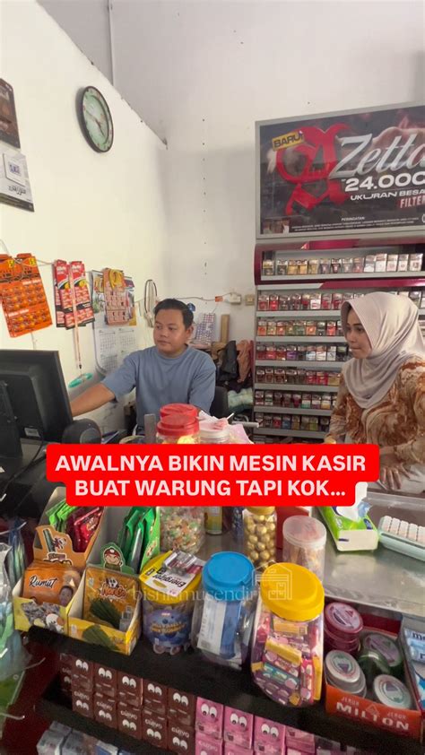 LihaT VideO gunakan wifite otomatis seperti biasanya Kunjungi toko PornFun Milf dengan 341 keunggulan image 1