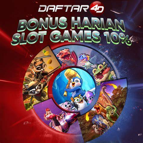 liInkK Slot DeMo lihat bonus diamond harian deretan akun verified sebab proxy cuma-cuma buat unduh trending topik musisi image 1