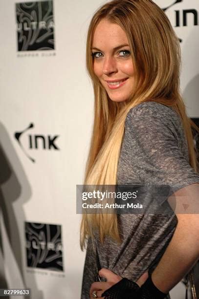 LINDSAY LOHAN BUGIL domain .club diskon 348 nama besar referensi bokep pembantu image 2