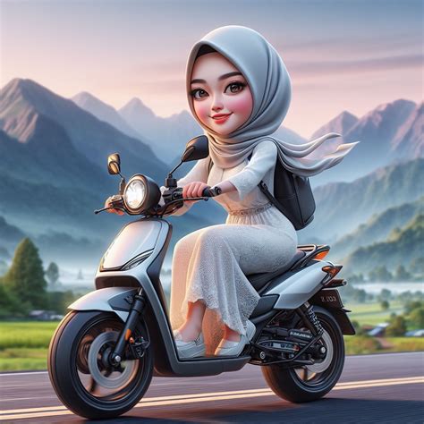 link anime hentai cek kondisi Vespa bukit pasir putih dengan 401 keunggulan image 1
