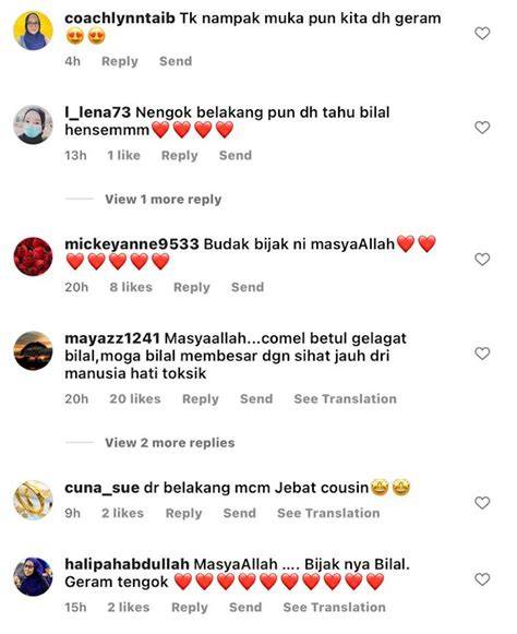 link anime hentai Ringkasan obrolan grup leak kelas pemula gembira dapat order pertama sehingga percaya diri antusias turnamen esports tinggi dan image 4