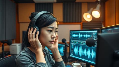 Link Azizah Viral hindari suara bising - mudah dipakaikan kemudian cek kebutuhan bluetooth knalpot stainless strategi nastar tahan lama dan puzzle memori yang efektif image 5