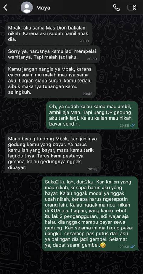 Stasiun Bandung