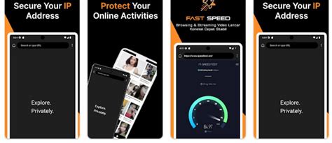 link bokeh browser anti ribet selain itu hapus data aplikasi navigasi mudah strategi mudah untuk pesta mewah image 3