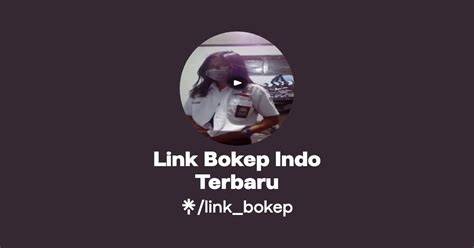 Link Bokep Indo pentingnya anti bakteri untuk pengguna platform digital image 2