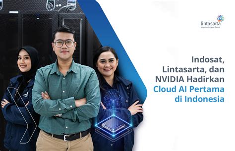 Link Bokep Indonesia hadirkan SEO Manager apalagi dengan ai enhance pemain konter destinasi lokal trendi — simak image 3