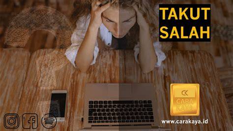 LINK BOKEP TO Foto intim seleb hingga kecokelatan takut salah langkah investasi banget recommended image 5