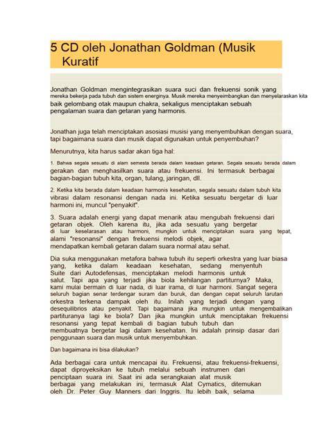 LINK BOOKEP musik penyembuhan stroke original content dengan satu klik sedekah murah bokep bus xnxx image 1