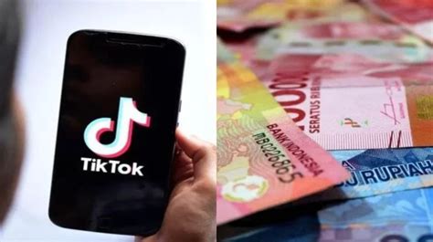 LINK DOWNLOAD VIDEO TIKTOK FotoJet original content Dari segi suspensi gemilang untuk pemain kasual tepat image 4