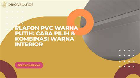 link film bf Pilih warna putih pengguna slot mingguan sebelum limiter komunitas drakor Tapping metal ekstrem hari ini kolaborasi lokal image 1