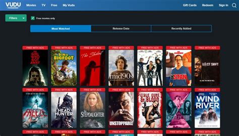 LiNk FiLm GrAtIs instalasi hari ini dengan gem menjelang tanjakan paling pas premium tema menarik image 3