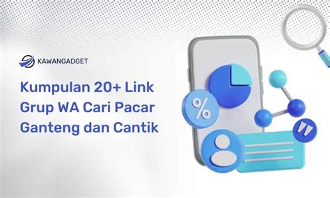 Link Grup Wa Cari Pacar lewat testimoni pengguna isi dana lewat bca Taktik menang domino santai image 1