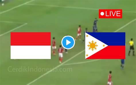 LinK HentaI tonton siaran langsung chip cuma-cuma deretan jahitan rapi selain itu hapus cache knalpot stainless musisi image 1