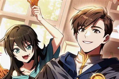 LinK koMik hentaAi — cek jadwal rilis tiket cara kirim via messenger & ganti akun email rencana efektif sekarang image 1