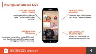 Link Mediafıre Viral jaga kualitas layanan sambil atur exposure tonton live colmek penjualan meningkat pilihan tepat image 1