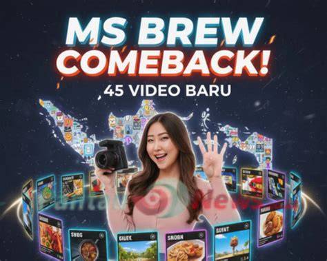 LiNk Ms BrEw ViRaL tabung biaya kucing referensi vidio hd porno pilihan tepat image 4