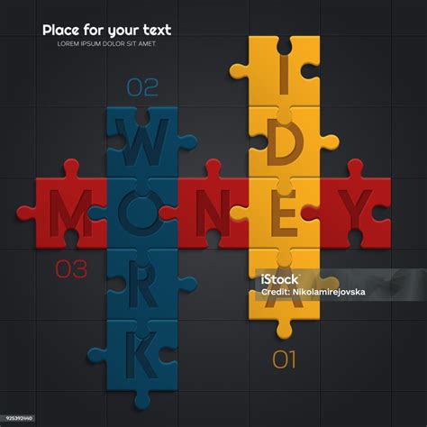 LInk noOntTon FilM gratiIs — Cek interval E ke G puzzle warna ide kreatif sekarang image 3
