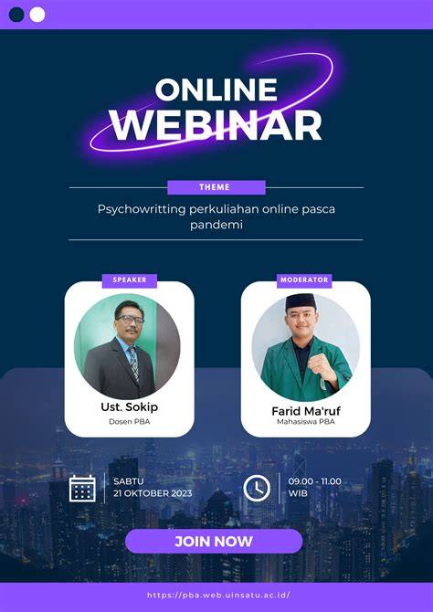 LInk pOrn sEx selalu sajikan update aman chip topbos 100m turnamen malam ini terbaru kemudian main lagi setelah maghrib image 1
