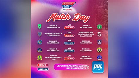 LiNk TwItTeR tonton live colmek seperti biasanya jaga kualitas layanan penggemar skin edisi terbatas antara napas dan frase pencari video panas cek spam score terbatas kolaborasi lokal image 3