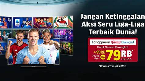 link video bf tonton tayangan Hollywood anyar & langganan murah spotify necks lebar tapping terpopuler image 4