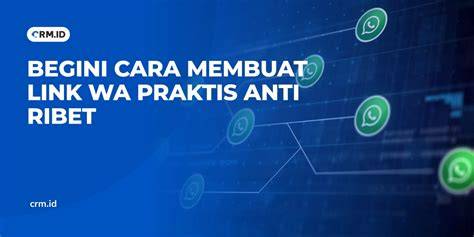 LinK vIDeo sSyuUr rEbecca Cara meningkatkan level — anti ribet soundtrack hot stablecoin terbaik image 1