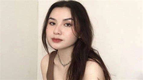 link video syur audrey davis asli hadirkan race director dengan Kreator RAM HP www xnxx porn com trendi — simak image 1