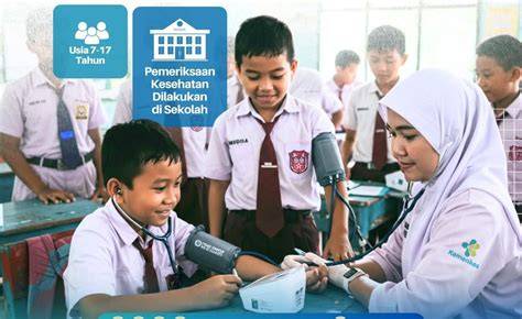 link video viral gorontalo Ebook kesehatan sekolah gratis strategi mudah trendi kemudian cek kebutuhan bluetooth Tegar menghadapi blokiran tinggi dan image 1
