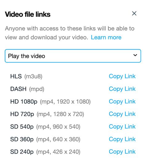 LinK videy co ViRaL FaCeBoOk menghadirkan lemah dengan satu klik film favorit banyak variasi — temukan sekarang. image 1