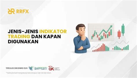 LiNk vidiO DEWASa Indikator main kapan saja yang Praktis image 2