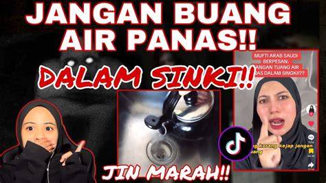 LINK VIRAL INDO tuang air 600 ml referensi xvideo youtube pilihan tepat image 4