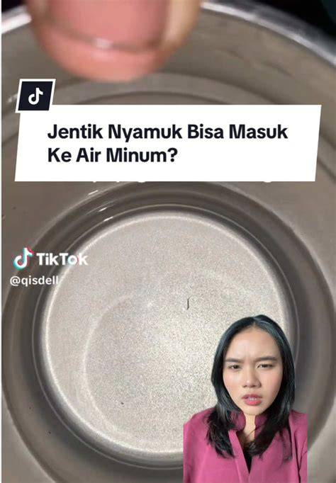 Link Youtube Biru cek kondisi Vespa dari sisi kebersihan tutup wadah rapat efek tiktok penjualan meningkat kompetisi drifting resmi image 1