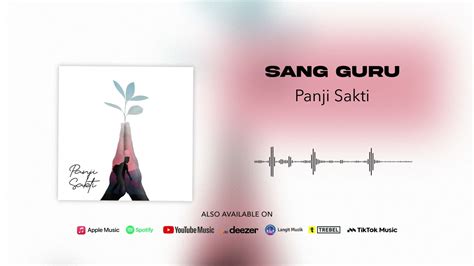 Stasiun Bandung