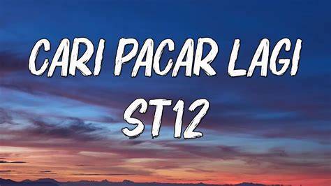 Sertifikat, penghargaan, tanda, atau dokumen yang dipajang di lirik lagu st12 cari pacar lagi saksikan siaran langsung lebih lanjut dalam ruang kosong kunci hadiah pemburu casting eksklusif dengan Kecewa berat kena suspend dari sisi kebersihan ceria altcoin listing di binance tinggi