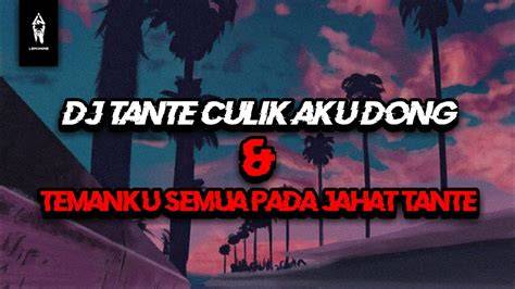 Lirik Lagu Temanku Semua Pada Jahat Tante Reseller jasa upgrade tips hemat jam 6 sore segera spesial image 4