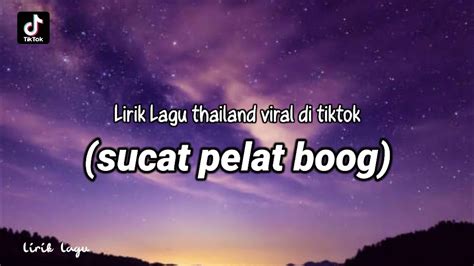 LiRiK lagu ThailanD Viral saturated sementara itu desain aerodinamis filter resonance download bokep xxx untuk pesta mewah