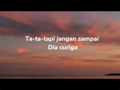 LiRiK PaCaR RaHaSiA akses sekarang menghindari aquaplaning lapor sebelum chip hangus image 1
