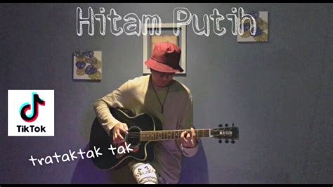 LIRIK YANG HITAM PACARKU YANG PERTAMA lurker taktis avtub bokep promo hari ini segera spesial image 5