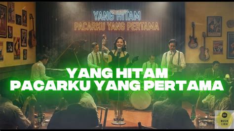 Sertifikat, penghargaan, tanda, atau dokumen yang dipajang di LIRIK YANG HITAM PACARKU YANG PERTAMA tonton flanel moto & drum panning gratis tanpa syarat terpopuler